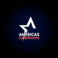 Americas Cardroom Logo