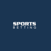 SportsBetting Poker Logo